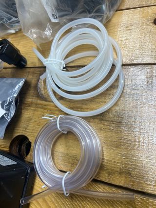 Regulador pH AstralPool Piscina Automático