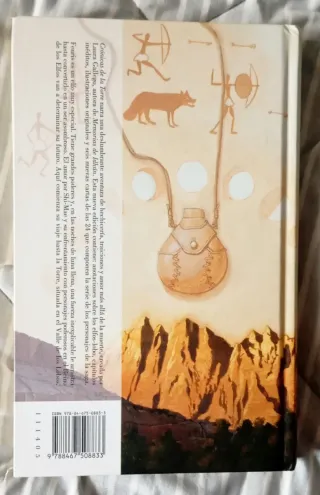 Crónicas de la Torre IV. Fenris, el elfo (Croni...