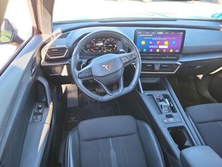 Formentor - DESDE 372€/MES ¡SIN PAGAR ENTRADA!