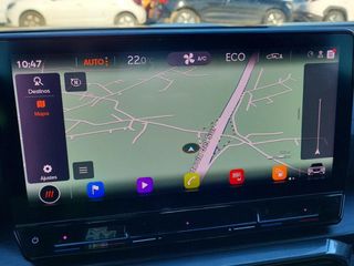 Formentor - DESDE 372€/MES ¡SIN PAGAR ENTRADA!