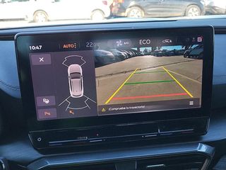 Formentor - DESDE 372€/MES ¡SIN PAGAR ENTRADA!