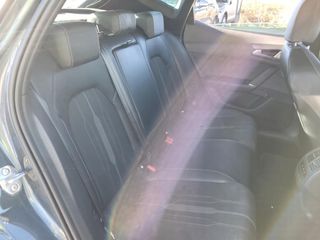 Formentor - DESDE 372€/MES ¡SIN PAGAR ENTRADA!