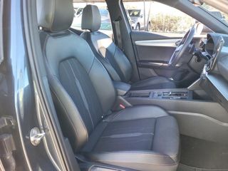 Formentor - DESDE 372€/MES ¡SIN PAGAR ENTRADA!