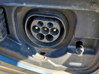 Formentor - DESDE 372€/MES ¡SIN PAGAR ENTRADA!