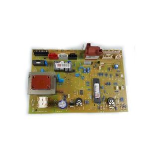 Placa Electrónica Caldera Viessman Vitopend 100 Pi