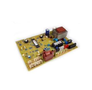 Placa Electrónica Caldera Viessman Vitopend 100 Pi