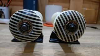 [Nuevo] pack ejes ruedas rodamientos skate