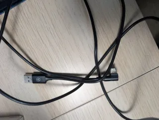 Controlador MIDI Arturia Minilab 3