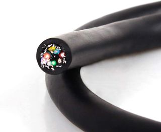 UNITEK Cable de extensión USB 3.0 A macho a USB A