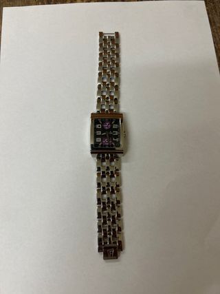 Orologio Festina bisex in buonissime condizioni