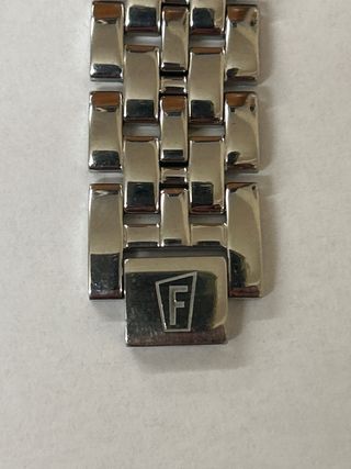 Orologio Festina bisex in buonissime condizioni