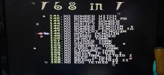 Lote 3 Cartuchos Multijuegos NES