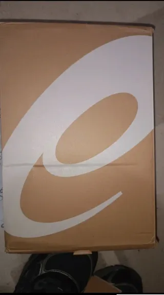 Zapatillas Asics Gel-Nyc