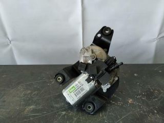 51962 a1698200440 motor limpia tras mercedes clase