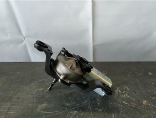 51962 a1698200440 motor limpia tras mercedes clase