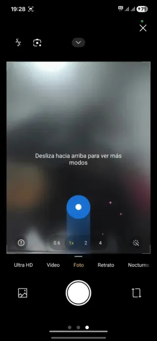 Xiaomi Redmi Note 14 Pro 5G 256GB Negro