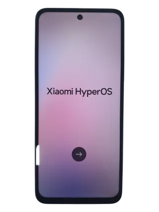 Xiaomi Redmi 12 5G 128GB Blu