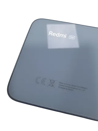 Xiaomi Redmi 12 5G 128GB Blu