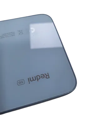 Xiaomi Redmi 12 5G 128GB Blu