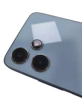 Xiaomi Redmi 12 5G 128GB Blu