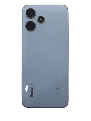 Xiaomi Redmi 12 5G 128GB Blu