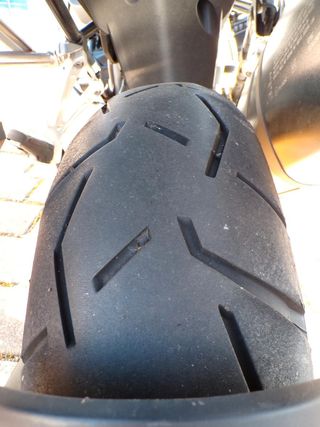 BMW R1250 GS Adventure 2020