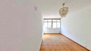 Piso en venta en Nord - Sant Andreu en Ripollet