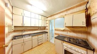 Piso en venta en Nord - Sant Andreu en Ripollet