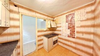 Piso en venta en Nord - Sant Andreu en Ripollet