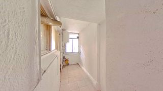 Piso en venta en Nord - Sant Andreu en Ripollet
