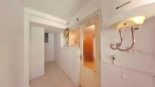 Piso en venta en Nord - Sant Andreu en Ripollet