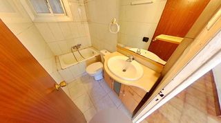 Piso en venta en Nord - Sant Andreu en Ripollet