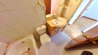 Piso en venta en Nord - Sant Andreu en Ripollet