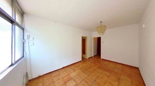 Piso en venta en Nord - Sant Andreu en Ripollet
