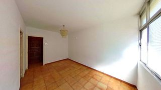 Piso en venta en Nord - Sant Andreu en Ripollet