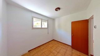 Piso en venta en Nord - Sant Andreu en Ripollet