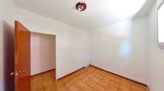Piso en venta en Nord - Sant Andreu en Ripollet