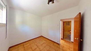 Piso en venta en Nord - Sant Andreu en Ripollet