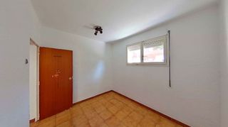 Piso en venta en Nord - Sant Andreu en Ripollet