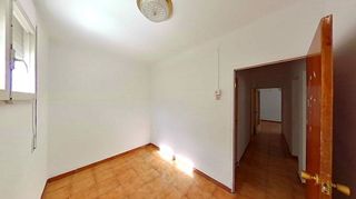 Piso en venta en Nord - Sant Andreu en Ripollet