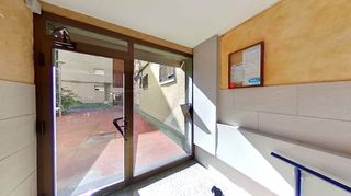 Piso en venta en Nord - Sant Andreu en Ripollet