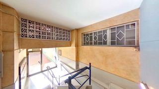 Piso en venta en Nord - Sant Andreu en Ripollet
