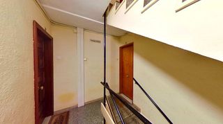 Piso en venta en Nord - Sant Andreu en Ripollet