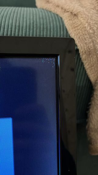 Smart TV Toshiba 32 pulgadas