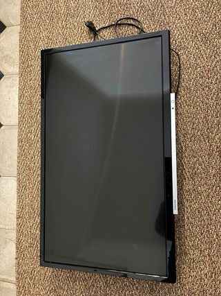 Smart TV Toshiba 32 pulgadas