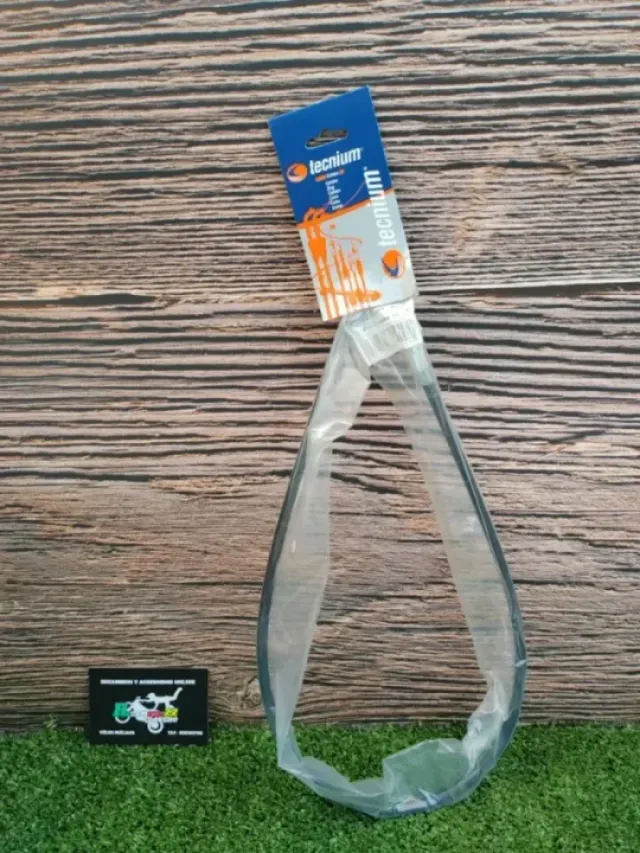 CABLE CUENTA KM VESPINO NL-SC