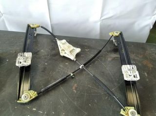 51979 mecanismo elevaluna 5f4837462d seat leon