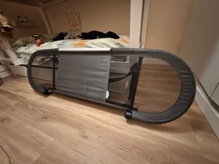 Barrera de Cama 90cm