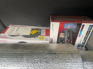 KIA Picanto 2004 1.0