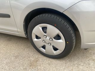 KIA Picanto 2004 1.0